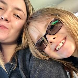 Meet your Posher, Meghan